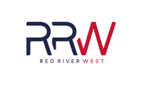 Redriverwest