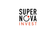 Supernova invest