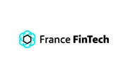 2_Logo-francefintech-couleur