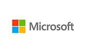 6_Logo-microsoft-couleur