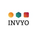 logo-INVYO