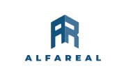 logo-alfareal