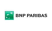 logo-bnp