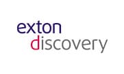 logo-extondiscovery