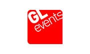 logo-glevents